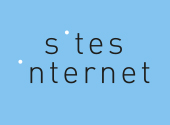 sites internet