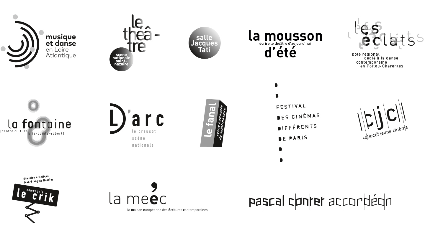 site-planche logos 03