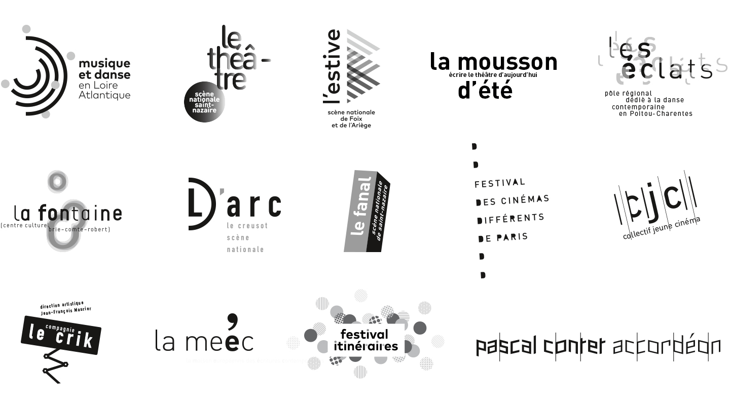 site-planche logos 04
