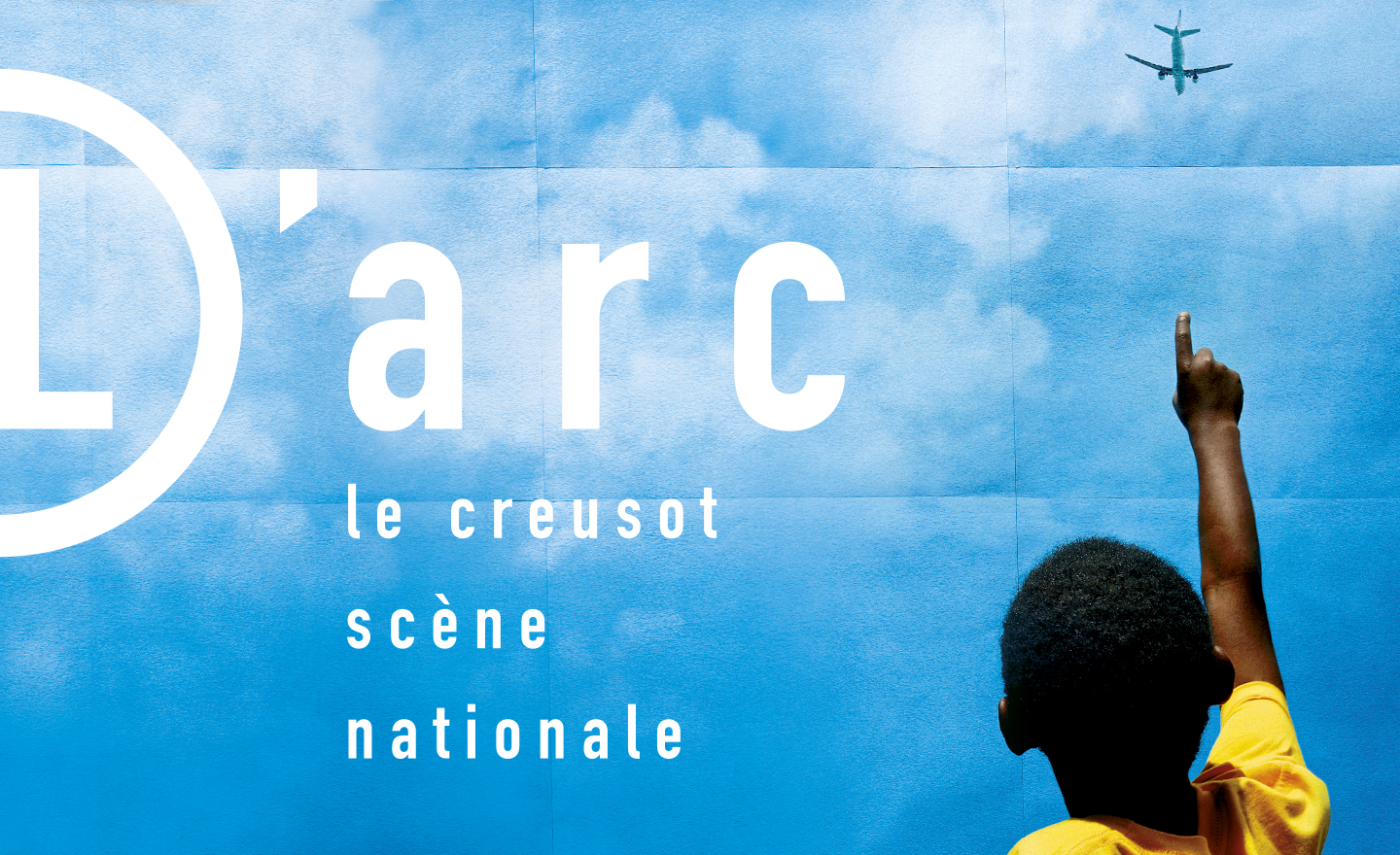 site-planche L'arc00