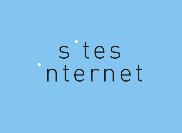 sites internet