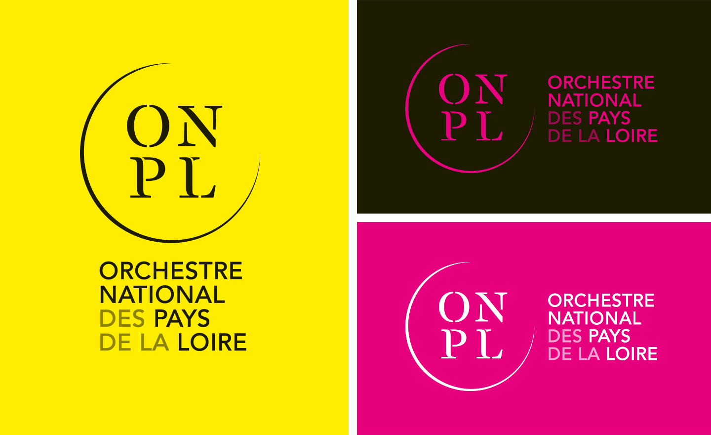 site-ONPL-25-26-03c