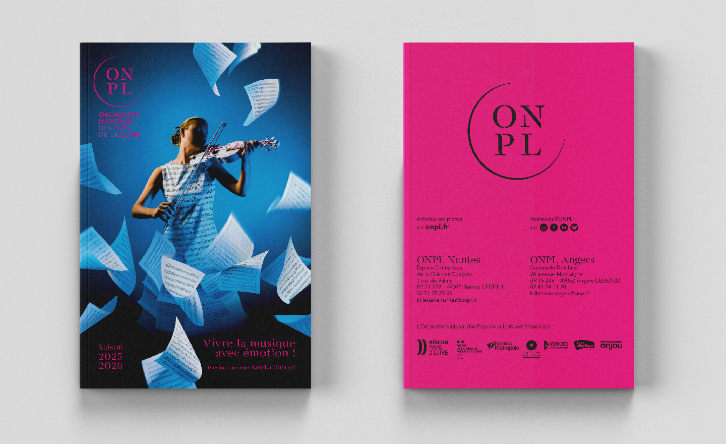 site-ONPL-25-26-04