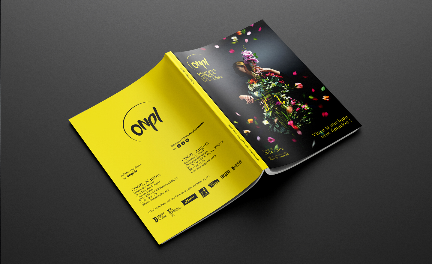 site-ONPL-presentation02