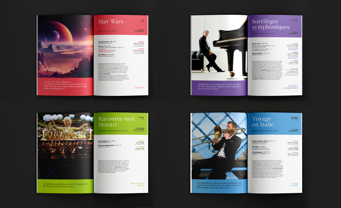 site-ONPL-presentation07