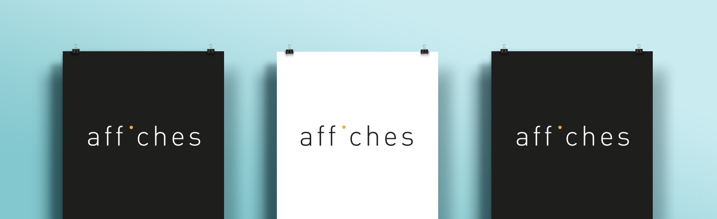 site-intro-affiches2