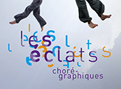 les éclats