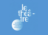 le théâtre