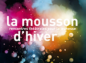 la mousson d’hiver