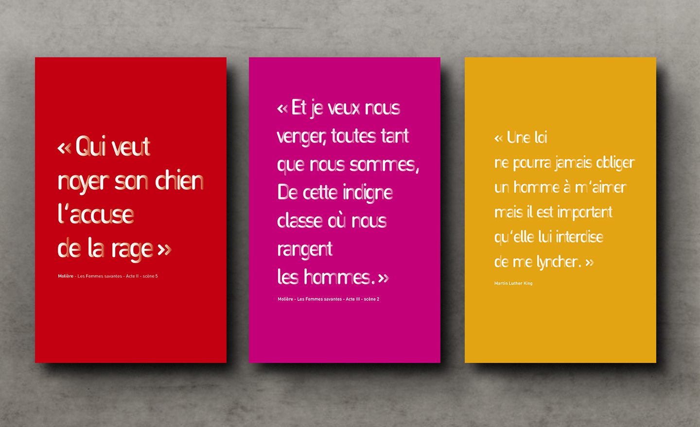 site-planche-theatre-phrases